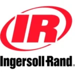 Ingersoll-Rand-logo