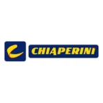 LOGO-chiaperini