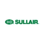 Sullair-Logo