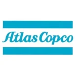 atlas-copco-logo