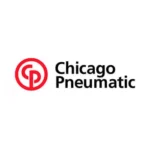 chicago-pneumatic