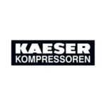 kaeser
