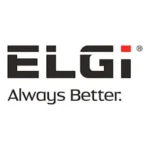 logo-elgi