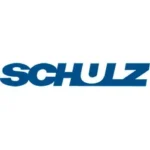 logo-schutz-