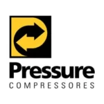 pressure